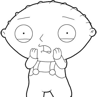 TylerAm81039145's profile picture. 