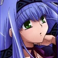 Star Amuletさんのプロフィール画像