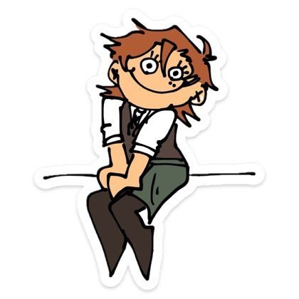 yhana_dumdum's profile picture. 