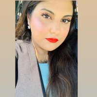 Zahraa Irshedat||زهراء (@irshedat5) 's Twitter Profile