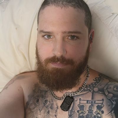 Gamer (PS5-PC) and Tattoo Lover