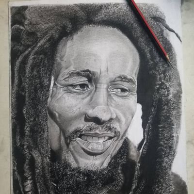 kimsy_zy's profile picture. UoPeople Student | Web3 & Crypto Enthusiast | Empowering Kenyan Youth | Join the Hustle!