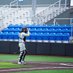 Evan Chadwick (@evanchadwick22) Twitter profile photo Evan Chadwick (@evanchadwick22) Twitter profile photo