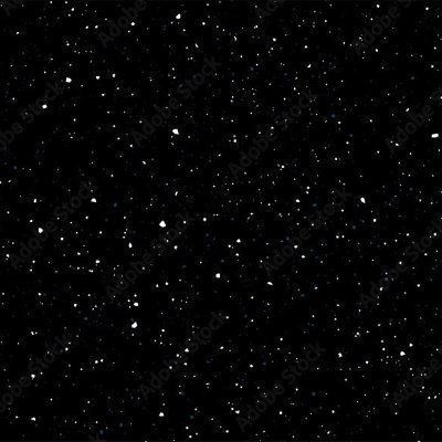 jenndot's profile picture. 