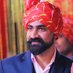 Avinesh Singh Rajawat (@avinesh_singh_3) Twitter profile photo Avinesh Singh Rajawat (@avinesh_singh_3) Twitter profile photo