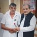 Adv Sandeep_punia (@sandeep77239437) Twitter profile photo Adv Sandeep_punia (@sandeep77239437) Twitter profile photo