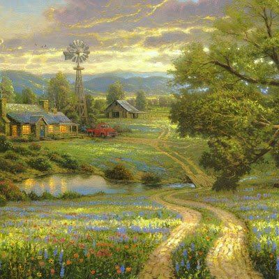 NimgadeSha85434's profile picture. 