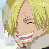 ワタル (@pv89143) 's Twitter Profile