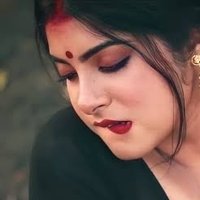 🔥শ্রীমাণ খচ্চর!! 😁🤡🤪 (@bubai0317973) 's Twitter Profile