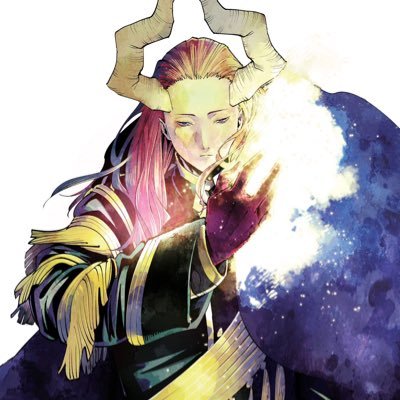 api_sapis's profile picture. とある大学生の公式𝕏アカウント