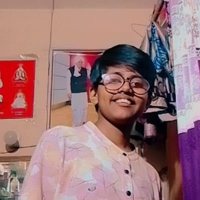 kirandasi8510 Profile Picture