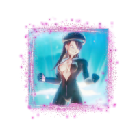 ᴬᴺᴰᴿᴼᴵᴰ ²³ (@moondroid23) 's Twitter Profile