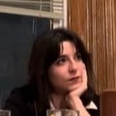 Revna Altiok (@revnaaltiok) 's Twitter Profile Photo Revna Altiok (@revnaaltiok) 's Twitter Profile Photo