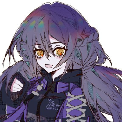 sakura06187815's profile picture. 