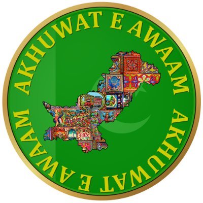 AkhuwateAwam Profile Picture