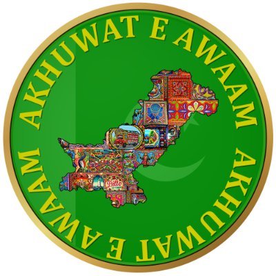AkhuwateAwam's profile picture. Spreading Pakistan's state narrative, championing Paigham e Pakistan for unity, tolerance, and progress. #PaighamEPakistan 🇵🇰