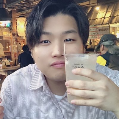 関西、関東でSESの営業をしています!大阪住み☺️営業1年目⭐️情報交換、協業して頂ける方、是非繋がりたいです!無言フォロー失礼します。#BP募集