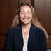 Carly MacKinnon (@mackinnoncarly) Twitter profile photo Carly MacKinnon (@mackinnoncarly) Twitter profile photo
