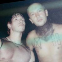 @ilytrj (@trjlover) 's Twitter Profile Photo