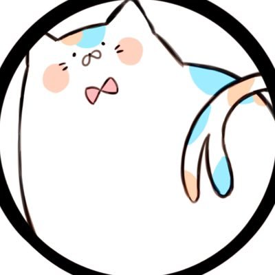 nekocirno Profile Picture