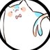 ããã¡ (@nekocirno) Twitter profile photo ããã¡ (@nekocirno) Twitter profile photo