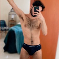 CWBJotta (@cwbjotta) 's Twitter Profile