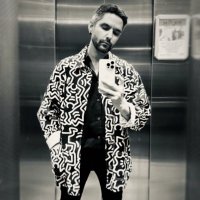 frost (@2frost2furious) 's Twitter Profile
