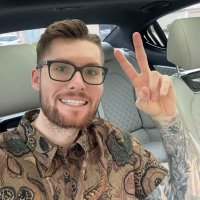 NickWitaBlick (@_nickwitablick_) 's Twitter Profile