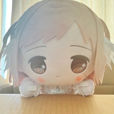 咲宮緋彩
