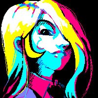 RHLPixels 🇨🇦 (@rhlpixels) 's Twitter Profile
