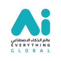 AiEverythingGlobal (@aieverythinggbl) 's Twitter Profile