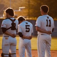 Cody Walker Callahan (@codycallahan32) 's Twitter Profile Photo Cody Walker Callahan (@codycallahan32) 's Twitter Profile Photo