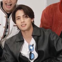 Cherry (@hoku36_sota818) Twitter profile photo