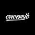 MLB Errors (@errorsmlb) Twitter profile photo MLB Errors (@errorsmlb) Twitter profile photo