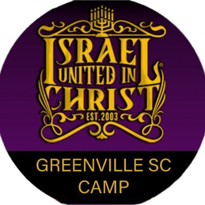 IUICGvilleSC Profile Picture