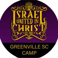 IUIC Greenville SC(@IUICGvilleSC) 's Twitter Profile Photo