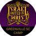 IUIC Greenville SC (@iuicgvillesc) Twitter profile photo IUIC Greenville SC (@iuicgvillesc) Twitter profile photo