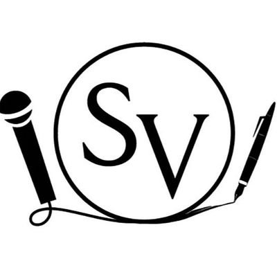 Sejal_Voice Profile