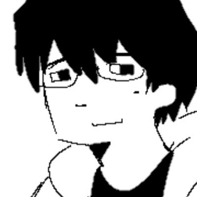 💻さんのプロフィール画像