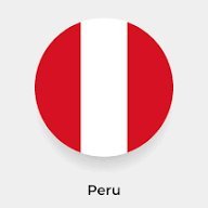 29/DIC 30 AÑOS de la 1era y Unica Constitucion Aprobada por el Pueblo del Peru