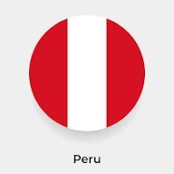 marcos778899 (@marcos2024pe) 's Twitter Profile