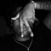 TREひ (@baebaenigga) Twitter profile photo TREひ (@baebaenigga) Twitter profile photo