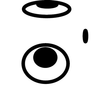 何質問すればいいですか？さんのプロフィール画像
