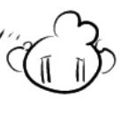 man369671's profile picture. 바다조 주작조 잠컴조 + 이과조