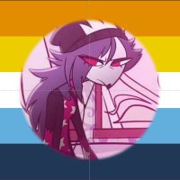 Vorria ( she/her )(@GothCh1ck) 's Twitter Profile Photo
