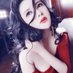 EdithPhilip (@0bvi9705a90sxms) Twitter profile photo EdithPhilip (@0bvi9705a90sxms) Twitter profile photo