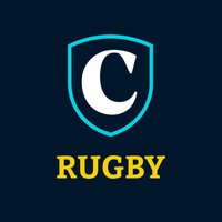 CODE Rugby(@coderugbyau) 's Twitter Profile Photo