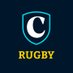 CODE Rugby (@coderugbyau) Twitter profile photo CODE Rugby (@coderugbyau) Twitter profile photo