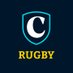 CODE Rugby (@coderugbyau) Twitter profile photo