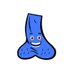 BlueBalls (@blueballsai) Twitter profile photo BlueBalls (@blueballsai) Twitter profile photo